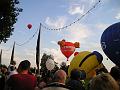 Ballon Fiesta Breda (13)